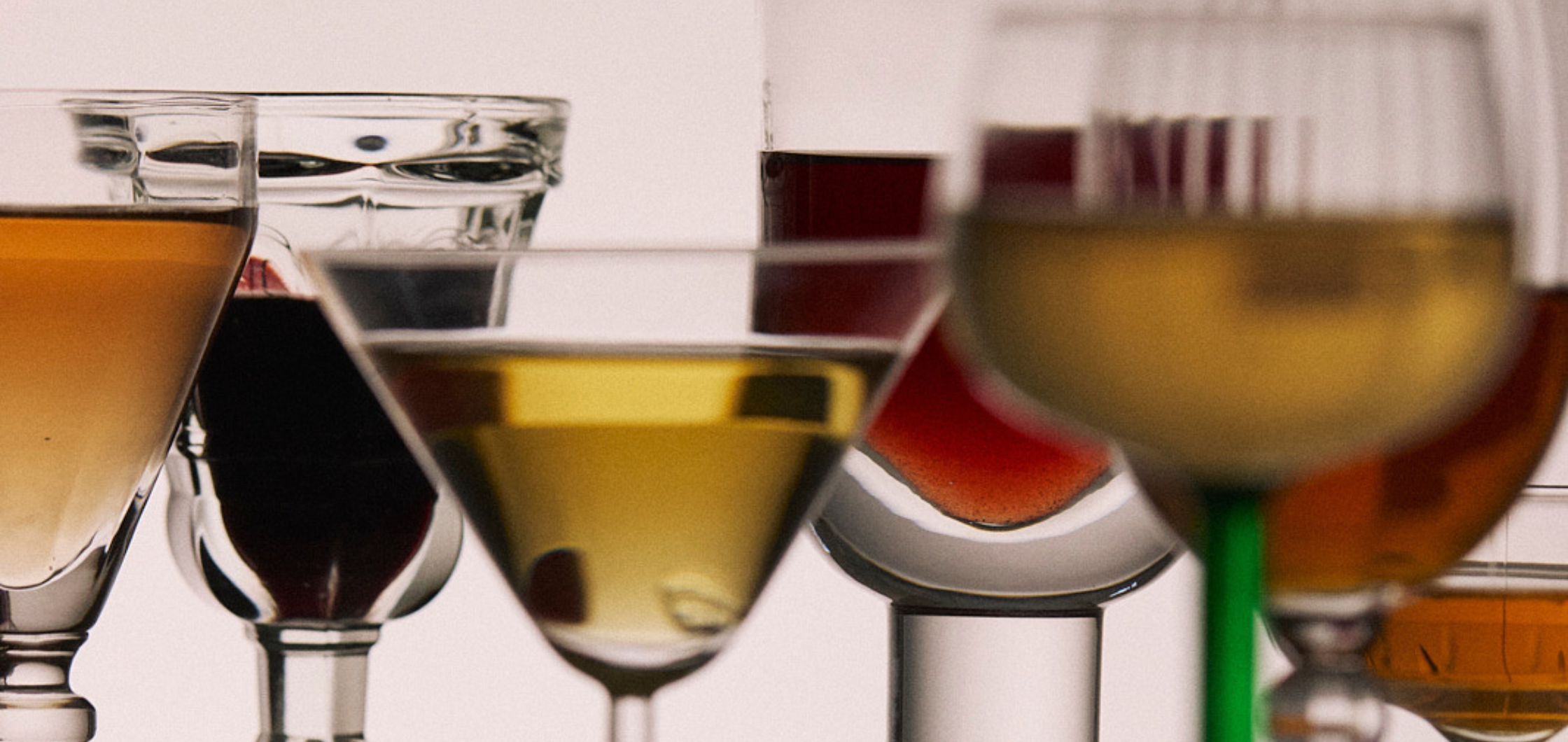 Que boire avec une raclette, nos 4 idées