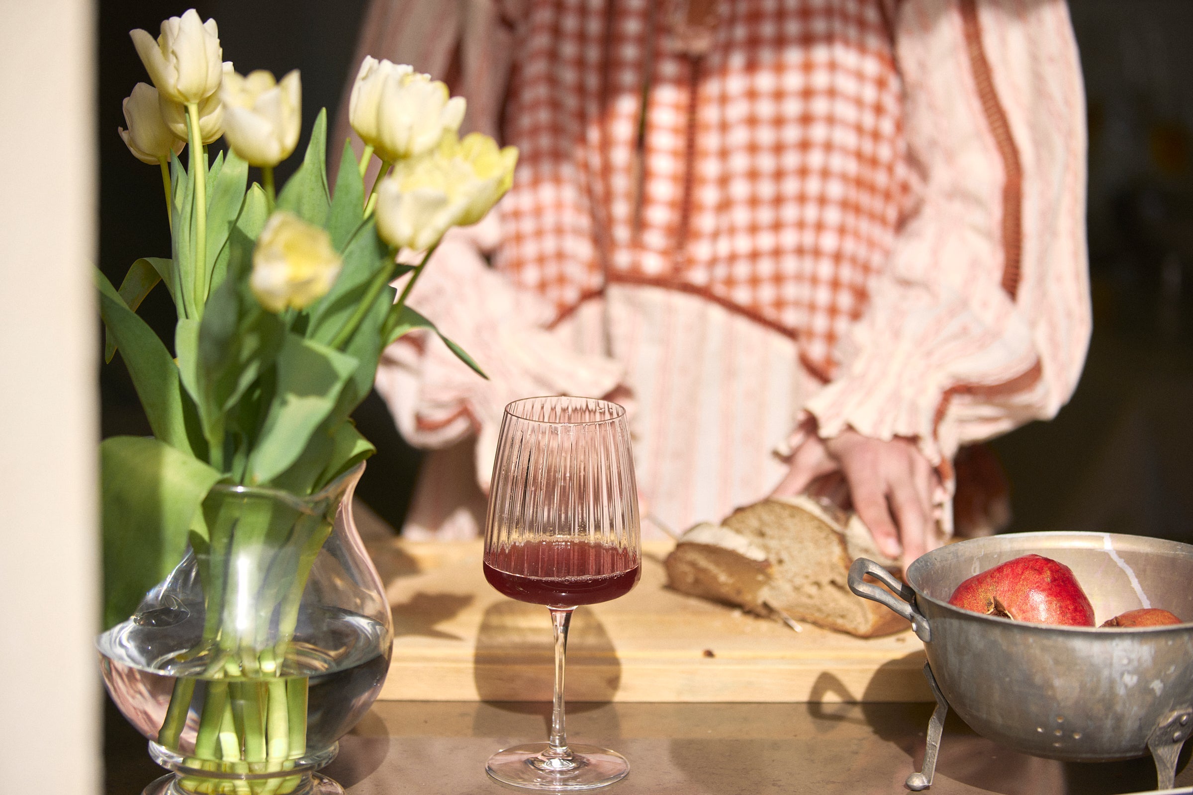 Les préjugés ? On les préfère sans alcool !