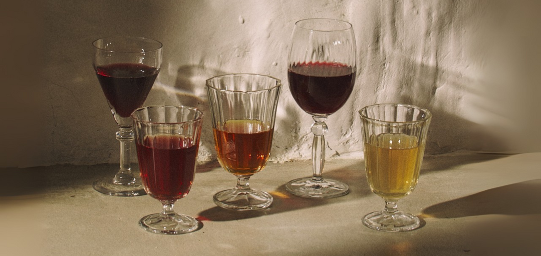 Nos idées pour accompagner un poisson avec une boisson sans alcool