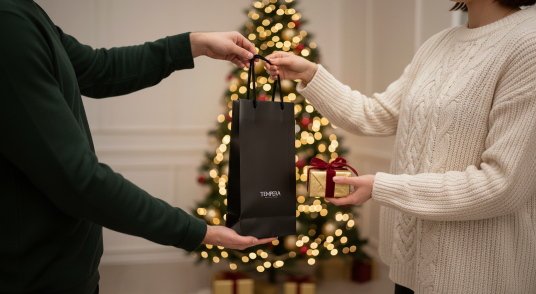 Pourquoi offrir du sans alcool ?