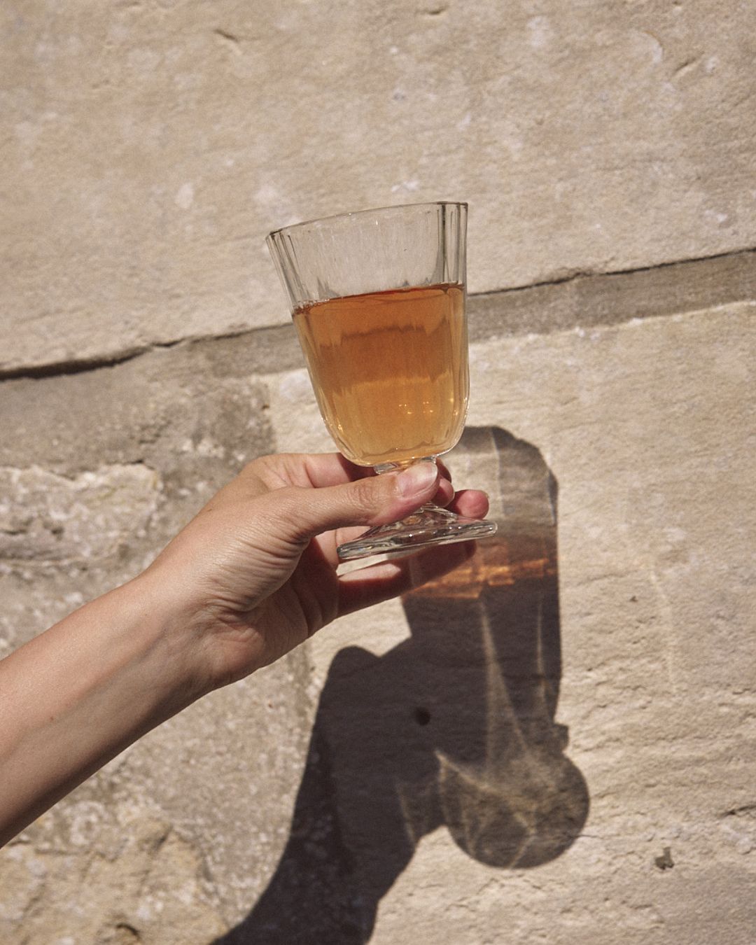 Nos bouteilles de tranquilles sans alcool