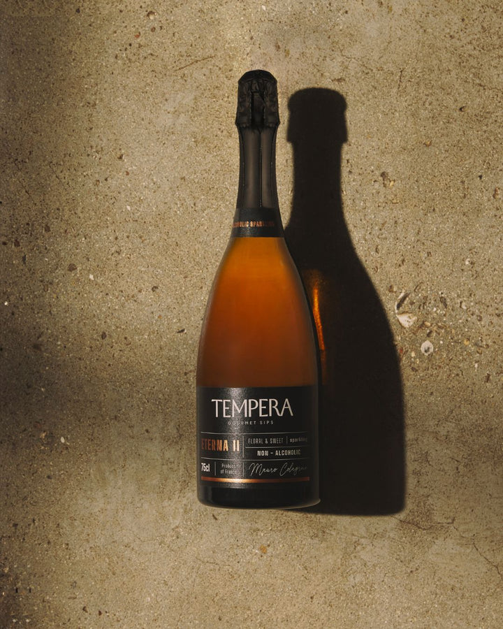 ETERNA II
